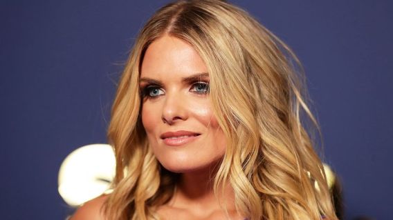 Erin Molan threatened for ‘racist’ on air comments