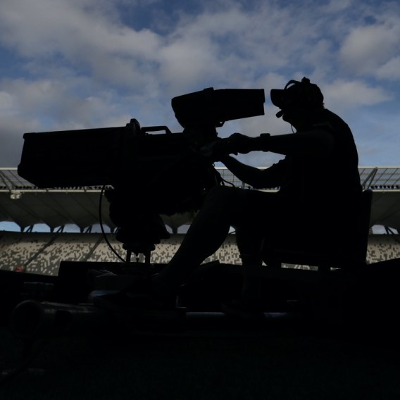 Foxtel and FFA come to an agreement over A-League and W-League