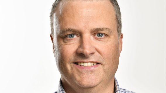 Former HT&E partnerships director Greg Tremain launches consultancy