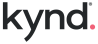 Kynd