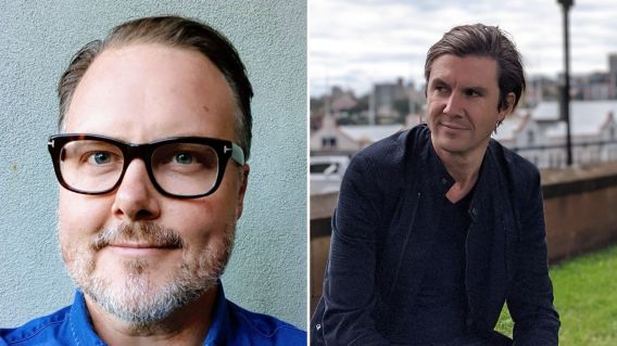 Tik Tok opens Australian office with former Google execs at the helm