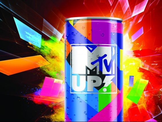 MTV Up and Veneziano join Greenpoint Media’s client list