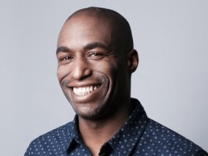 Impressive hires head of digital Marc Charlery