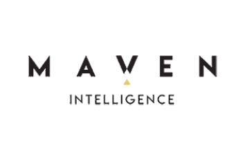 Strategic brand agency Maven Intelligence announces closure