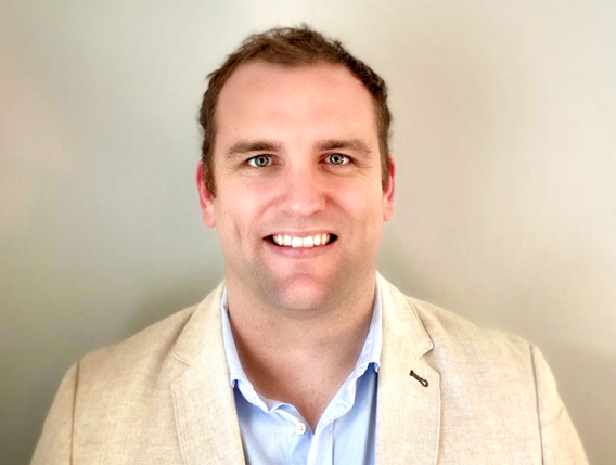 SCA’s Max Dudley appointed as content manager for Nine Radio’s 4BC