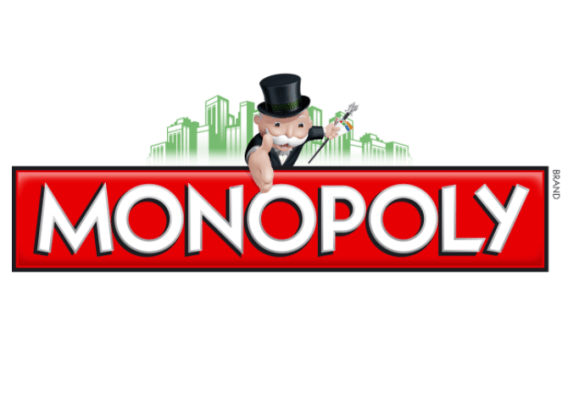Hasbro appoints Access PR to the public relations account for its games portfolio