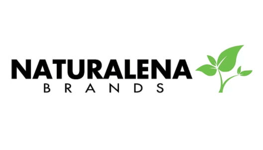 Naturalena appoints Murmur as its media agency