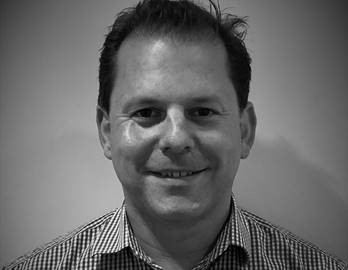 GSK Consumer Healthcare’s Nick Boyden moves into global marketing role for Centrum