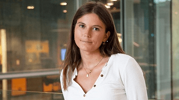 CRA and AFTRS announce winner of 2020 CRA Podcast Scholarship