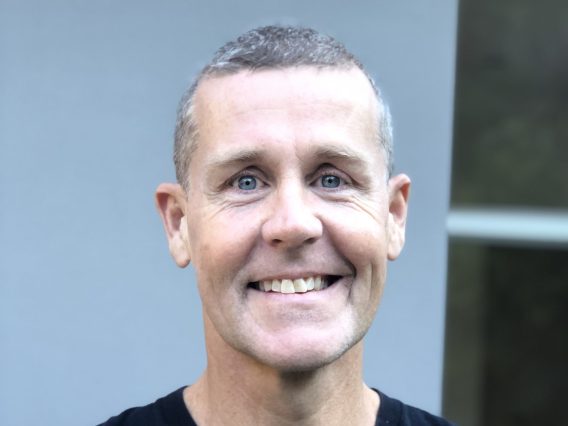 Paul Payne – formerly of Thinktruck, Mediacom, OMD, and PHD – joins Hearts & Science as chief strategy officer