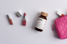 Kynd flatlay