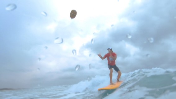Visit Sunshine Coast launches post-COVID campaign to entice domestic tourists