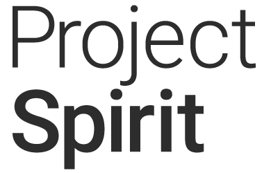 PwC, Google and Salesforce create community for Australian businesses, Project Spirit