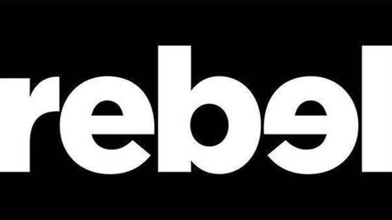 CHEP PR secures public relations duties for rebel