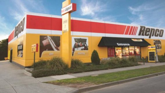 Thinkerbell to ‘enliven’ Repco brand after bagging creative and strategic duties