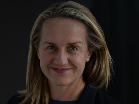 Ad market to drop by 8.3% in 2020: IPG Mediabrands’ Magna