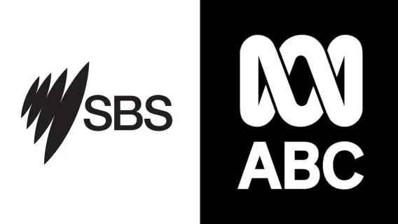 Government launches review of the ABC and SBS