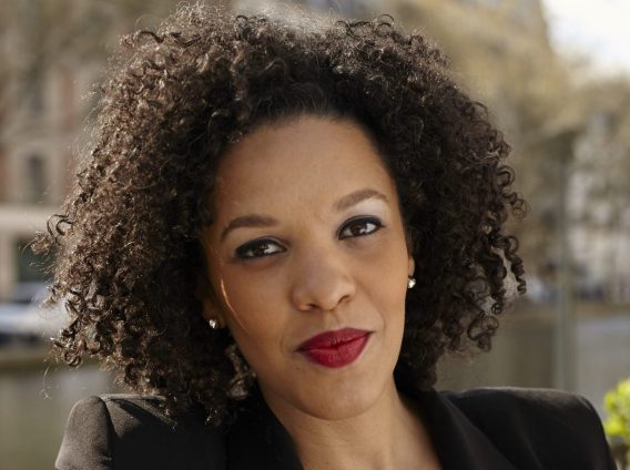 Adland and media: We need to change the way we do business if we are to become anti-racist
