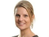 Slack appoints Stephanie Aye as senior manager of APAC comms