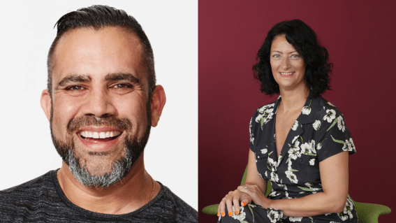 Customers want Australian businesses to get back to basics during COVID-19