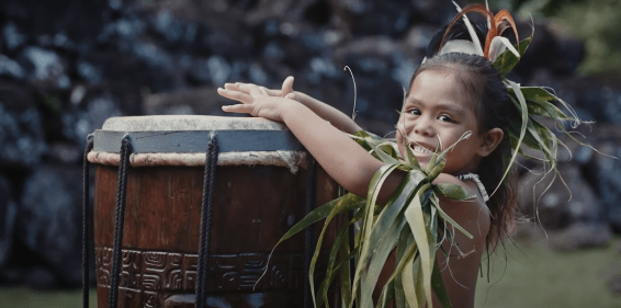 Tahiti Tourisme begins marketing push ahead of borders reopening on 15 July
