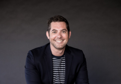 Tim Duggan steps back from Junkee, with Rob Stott promoted