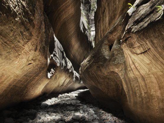 Travel Associates launches campaign highlighting isolated tourism hot spots