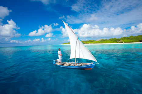 Visit Maldives reappoints Anne Wild & Associates to its PR