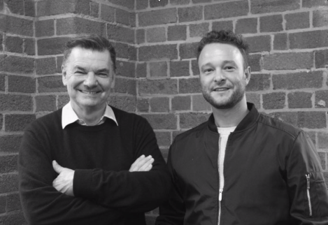 We Are Different to teach earned media at Western Sydney Ad School