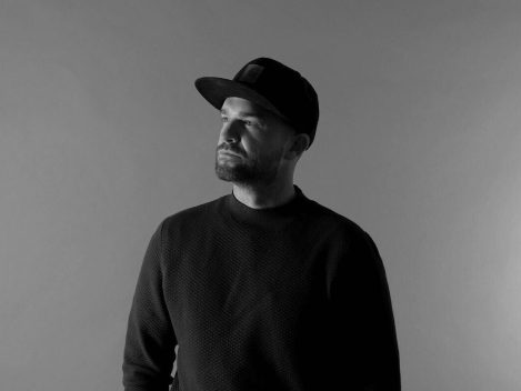 R/GA hires Interbrand’s Ben Miles as ECD of its Business Transformation practice