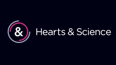 Hearts & Science wins Icebreaker’s AUNZ digital work