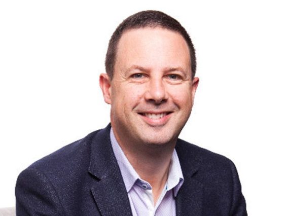 Asahi appoints Julian Sheezel as group GM of corporate affairs, following acquisition of CUB