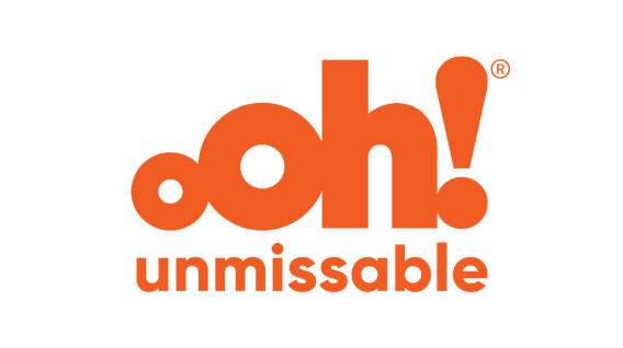 Ooh Media reports net profit loss of $27.5m, says OOH was ‘impacted disproportionately by the COVID-19 restrictions’