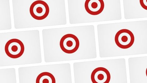 Irony is a cruel mistress for Target, whose demise reminds us of the importance of brand strategy
