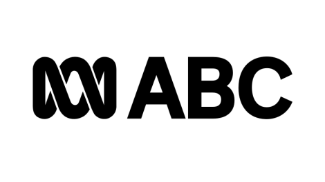 ABC to support more than 200 Australian productions with Fresh Start Fund