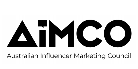 Influencer marketing now has an industry Code of Practice
