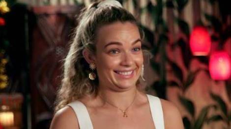 Bachelor In Paradise brings in 501,000 metro viewers on its second outing
