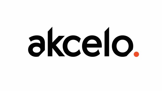 Akcelo launches in Canada with TikTok and the Tribeca Film Festival as clients