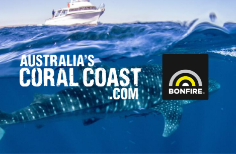 Australia’s Coral Coast hires Bonfire for its paid search strategy