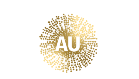 Logo bashing won with the wattle logo’s canning, but it shouldn’t always