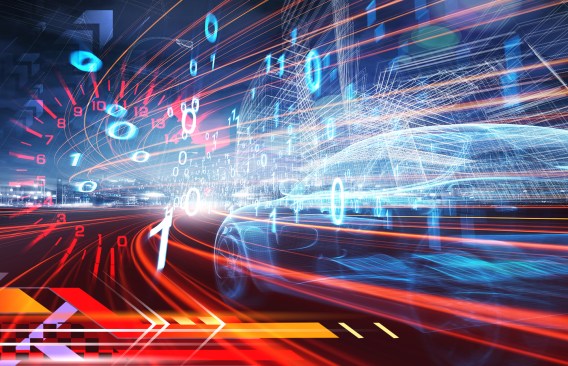 Mumbrella launches Automotive Marketing Virtual Summit with Volkswagen, GPC and more joining speaker line-up