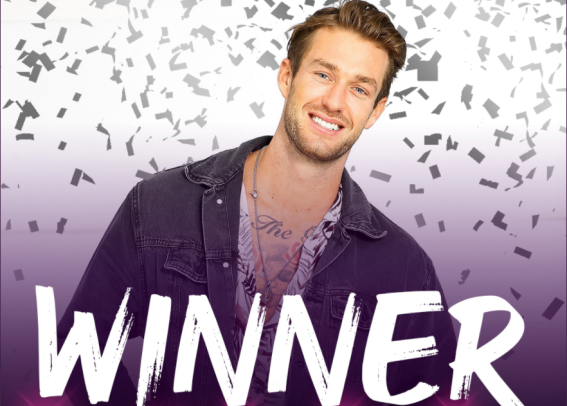 TV ratings wrap: Big Brother finale brought in 876,000 metro viewers