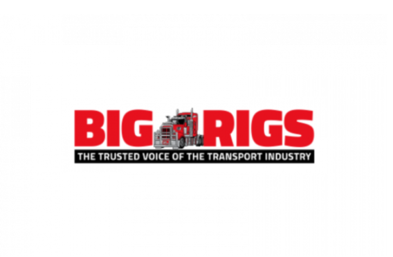 News Corp sells Big Rigs to Prime Creative Media