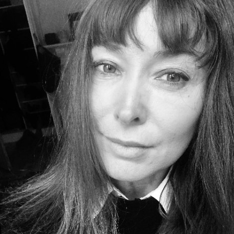 Inkl hires Bronwen Clune as VP of growth