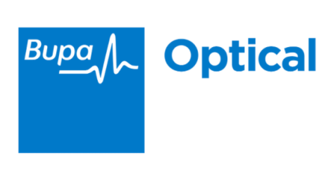 Edge expands its remit with Bupa, adding optical and hearing to its responsibilities