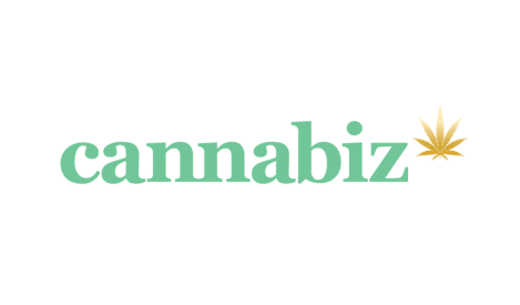 Former Mumbrella CEO Martin Lane launches medical cannabis platform, Cannabiz