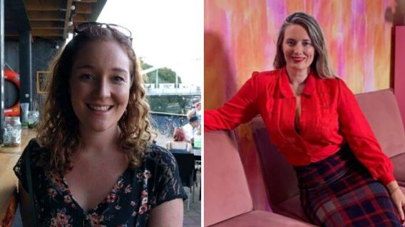 Concrete Playground adds ex-Vice staffers to commercial team
