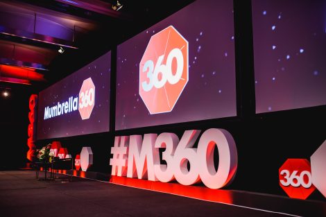 Four professors, Walkley winner, Wiggle and Kyle Sandilands join Mumbrella360 lineup