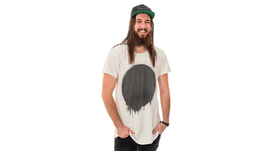 Danny Lakey moves from the Hit Network to Triple M