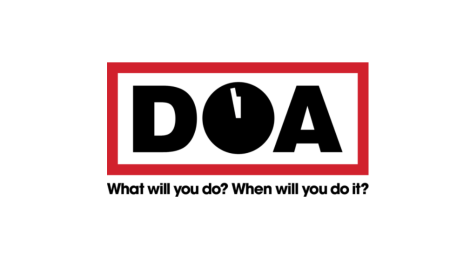 DOA launches social cause challenge worth $5K